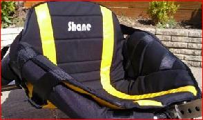 Kite Buggy, Parakart Rear Axle Bags,BUGGY BAGS, BUGGYBAGS, BUGGY BAG, KITE,KITE BUGGY,SIDE RAIL COVERS,OZONE,TSG, TOTAL SPLASH GUARD, TOTAL SPLASH GUARDS,TSG, TSR, TAILORED SIDE RAIL COVERS, LANDBOARDERS KIT BAG, LAND BOARDERS KIT BAG, BAG,  TRANSIT BAGS, LIGHT WEIGHT 