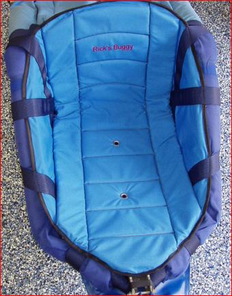 Kite Buggy, Parakart Rear Axle Bags,BUGGY BAGS, BUGGYBAGS, BUGGY BAG, KITE,KITE BUGGY,SIDE RAIL COVERS,OZONE,TSG, TOTAL SPLASH GUARD, TOTAL SPLASH GUARDS,TSG, TSR, TAILORED SIDE RAIL COVERS, LANDBOARDERS KIT BAG, LAND BOARDERS KIT BAG, BAG,  TRANSIT BAGS, LIGHT WEIGHT 