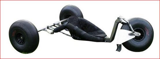 Kite Buggy, Parakart Rear Axle Bags,BUGGY BAGS, BUGGYBAGS, BUGGY BAG, KITE,KITE BUGGY,SIDE RAIL COVERS,OZONE,TSG, TOTAL SPLASH GUARD, TOTAL SPLASH GUARDS,TSG, TSR, TAILORED SIDE RAIL COVERS, LANDBOARDERS KIT BAG, LAND BOARDERS KIT BAG, BAG,  TRANSIT BAGS, LIGHT WEIGHT 