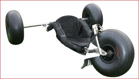 Kite Buggy, Parakart Rear Axle Bags,BUGGY BAGS, BUGGYBAGS, BUGGY BAG, KITE,KITE BUGGY,SIDE RAIL COVERS,OZONE,TSG, TOTAL SPLASH GUARD, TOTAL SPLASH GUARDS,TSG, TSR, TAILORED SIDE RAIL COVERS, LANDBOARDERS KIT BAG, LAND BOARDERS KIT BAG, BAG,  TRANSIT BAGS, LIGHT WEIGHT 