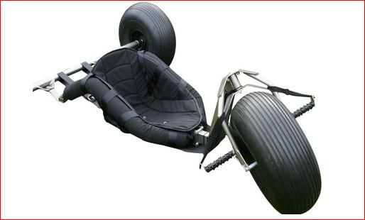 Kite Buggy, Parakart Rear Axle Bags,BUGGY BAGS, BUGGYBAGS, BUGGY BAG, KITE,KITE BUGGY,SIDE RAIL COVERS,OZONE,TSG, TOTAL SPLASH GUARD, TOTAL SPLASH GUARDS,TSG, TSR, TAILORED SIDE RAIL COVERS, LANDBOARDERS KIT BAG, LAND BOARDERS KIT BAG, BAG,  TRANSIT BAGS, LIGHT WEIGHT 