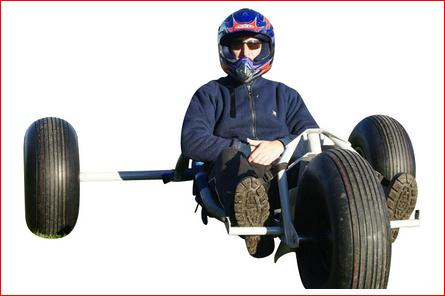 Kite Buggy, Parakart Rear Axle Bags,BUGGY BAGS, BUGGYBAGS, BUGGY BAG, KITE,KITE BUGGY,SIDE RAIL COVERS,OZONE,TSG, TOTAL SPLASH GUARD, TOTAL SPLASH GUARDS,TSG, TSR, TAILORED SIDE RAIL COVERS, LANDBOARDERS KIT BAG, LAND BOARDERS KIT BAG, BAG,  TRANSIT BAGS, LIGHT WEIGHT 