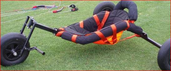 Kite Buggy, Parakart Rear Axle Bags,BUGGY BAGS, BUGGYBAGS, BUGGY BAG, KITE,KITE BUGGY,SIDE RAIL COVERS,OZONE,TSG, TOTAL SPLASH GUARD, TOTAL SPLASH GUARDS,TSG, TSR, TAILORED SIDE RAIL COVERS, LANDBOARDERS KIT BAG, LAND BOARDERS KIT BAG, BAG,  TRANSIT BAGS, LIGHT WEIGHT 