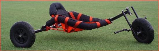Kite Buggy, Parakart Rear Axle Bags,BUGGY BAGS, BUGGYBAGS, BUGGY BAG, KITE,KITE BUGGY,SIDE RAIL COVERS,OZONE,TSG, TOTAL SPLASH GUARD, TOTAL SPLASH GUARDS,TSG, TSR, TAILORED SIDE RAIL COVERS, LANDBOARDERS KIT BAG, LAND BOARDERS KIT BAG, BAG,  TRANSIT BAGS, LIGHT WEIGHT 