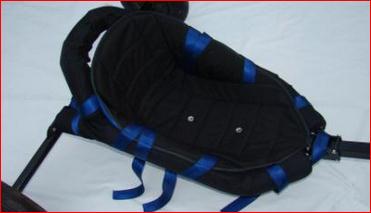 Kite Buggy, Parakart Rear Axle Bags,BUGGY BAGS, BUGGYBAGS, BUGGY BAG, KITE,KITE BUGGY,SIDE RAIL COVERS,OZONE,TSG, TOTAL SPLASH GUARD, TOTAL SPLASH GUARDS,TSG, TSR, TAILORED SIDE RAIL COVERS, LANDBOARDERS KIT BAG, LAND BOARDERS KIT BAG, BAG,  TRANSIT BAGS, LIGHT WEIGHT 