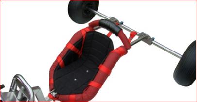 Kite Buggy, Parakart Rear Axle Bags,BUGGY BAGS, BUGGYBAGS, BUGGY BAG, KITE,KITE BUGGY,SIDE RAIL COVERS,OZONE,TSG, TOTAL SPLASH GUARD, TOTAL SPLASH GUARDS,TSG, TSR, TAILORED SIDE RAIL COVERS, LANDBOARDERS KIT BAG, LAND BOARDERS KIT BAG, BAG,  TRANSIT BAGS, LIGHT WEIGHT 