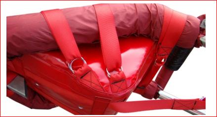 Kite Buggy, Parakart Rear Axle Bags,BUGGY BAGS, BUGGYBAGS, BUGGY BAG, KITE,KITE BUGGY,SIDE RAIL COVERS,OZONE,TSG, TOTAL SPLASH GUARD, TOTAL SPLASH GUARDS,TSG, TSR, TAILORED SIDE RAIL COVERS, LANDBOARDERS KIT BAG, LAND BOARDERS KIT BAG, BAG,  TRANSIT BAGS, LIGHT WEIGHT 