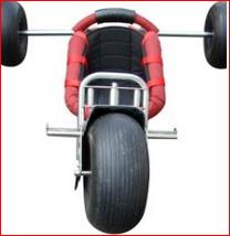 Kite Buggy, Parakart Rear Axle Bags,BUGGY BAGS, BUGGYBAGS, BUGGY BAG, KITE,KITE BUGGY,SIDE RAIL COVERS,OZONE,TSG, TOTAL SPLASH GUARD, TOTAL SPLASH GUARDS,TSG, TSR, TAILORED SIDE RAIL COVERS, LANDBOARDERS KIT BAG, LAND BOARDERS KIT BAG, BAG,  TRANSIT BAGS, LIGHT WEIGHT 