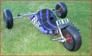 Kite Buggy, Parakart Rear Axle Bags,BUGGY BAGS, BUGGYBAGS, BUGGY BAG, KITE,KITE BUGGY,SIDE RAIL COVERS,OZONE,TSG, TOTAL SPLASH GUARD, TOTAL SPLASH GUARDS,TSG, TSR, TAILORED SIDE RAIL COVERS, LANDBOARDERS KIT BAG, LAND BOARDERS KIT BAG, BAG,  TRANSIT BAGS, LIGHT WEIGHT 