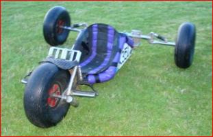Kite Buggy, Parakart Rear Axle Bags,BUGGY BAGS, BUGGYBAGS, BUGGY BAG, KITE,KITE BUGGY,SIDE RAIL COVERS,OZONE,TSG, TOTAL SPLASH GUARD, TOTAL SPLASH GUARDS,TSG, TSR, TAILORED SIDE RAIL COVERS, LANDBOARDERS KIT BAG, LAND BOARDERS KIT BAG, BAG,  TRANSIT BAGS, LIGHT WEIGHT 
