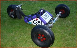 Kite Buggy, Parakart Rear Axle Bags,BUGGY BAGS, BUGGYBAGS, BUGGY BAG, KITE,KITE BUGGY,SIDE RAIL COVERS,OZONE,TSG, TOTAL SPLASH GUARD, TOTAL SPLASH GUARDS,TSG, TSR, TAILORED SIDE RAIL COVERS, LANDBOARDERS KIT BAG, LAND BOARDERS KIT BAG, BAG,  TRANSIT BAGS, LIGHT WEIGHT 