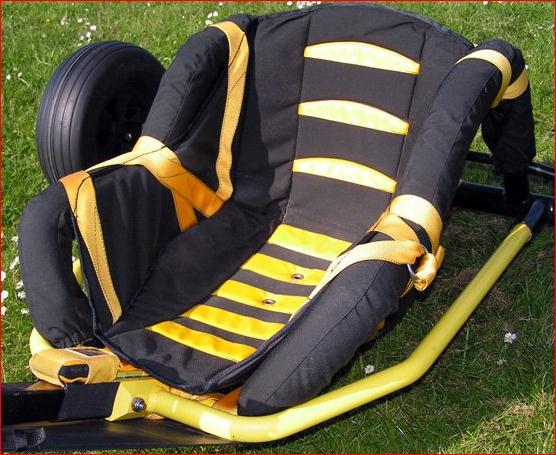 Kite Buggy, Parakart Rear Axle Bags,BUGGY BAGS, BUGGYBAGS, BUGGY BAG, KITE,KITE BUGGY,SIDE RAIL COVERS,OZONE,TSG, TOTAL SPLASH GUARD, TOTAL SPLASH GUARDS,TSG, TSR, TAILORED SIDE RAIL COVERS, LANDBOARDERS KIT BAG, LAND BOARDERS KIT BAG, BAG,  TRANSIT BAGS, LIGHT WEIGHT 