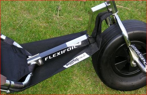 Kite Buggy, Parakart Rear Axle Bags,BUGGY BAGS, BUGGYBAGS, BUGGY BAG, KITE,KITE BUGGY,SIDE RAIL COVERS,OZONE,TSG, TOTAL SPLASH GUARD, TOTAL SPLASH GUARDS,TSG, TSR, TAILORED SIDE RAIL COVERS, LANDBOARDERS KIT BAG, LAND BOARDERS KIT BAG, BAG,  TRANSIT BAGS, LIGHT WEIGHT 