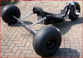 Kite Buggy, Parakart Rear Axle Bags,BUGGY BAGS, BUGGYBAGS, BUGGY BAG, KITE,KITE BUGGY,SIDE RAIL COVERS,OZONE,TSG, TOTAL SPLASH GUARD, TOTAL SPLASH GUARDS,TSG, TSR, TAILORED SIDE RAIL COVERS, LANDBOARDERS KIT BAG, LAND BOARDERS KIT BAG, BAG,  TRANSIT BAGS, LIGHT WEIGHT 