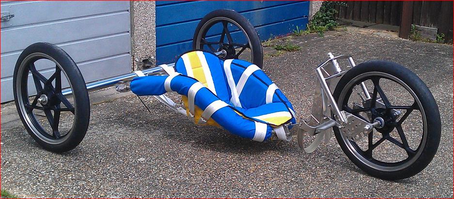 Kite Buggy, Parakart Rear Axle Bags,BUGGY BAGS, BUGGYBAGS, BUGGY BAG, KITE,KITE BUGGY,SIDE RAIL COVERS,OZONE,TSG, TOTAL SPLASH GUARD, TOTAL SPLASH GUARDS,TSG, TSR, TAILORED SIDE RAIL COVERS, LANDBOARDERS KIT BAG, LAND BOARDERS KIT BAG, BAG,  TRANSIT BAGS, LIGHT WEIGHT 