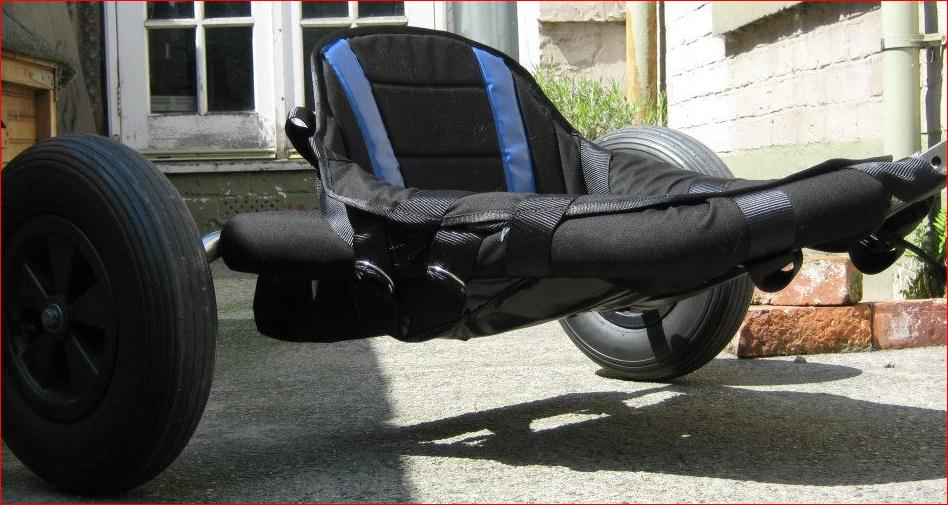 Kite Buggy, Parakart Rear Axle Bags,BUGGY BAGS, BUGGYBAGS, BUGGY BAG, KITE,KITE BUGGY,SIDE RAIL COVERS,OZONE,TSG, TOTAL SPLASH GUARD, TOTAL SPLASH GUARDS,TSG, TSR, TAILORED SIDE RAIL COVERS, LANDBOARDERS KIT BAG, LAND BOARDERS KIT BAG, BAG,  TRANSIT BAGS, LIGHT WEIGHT 