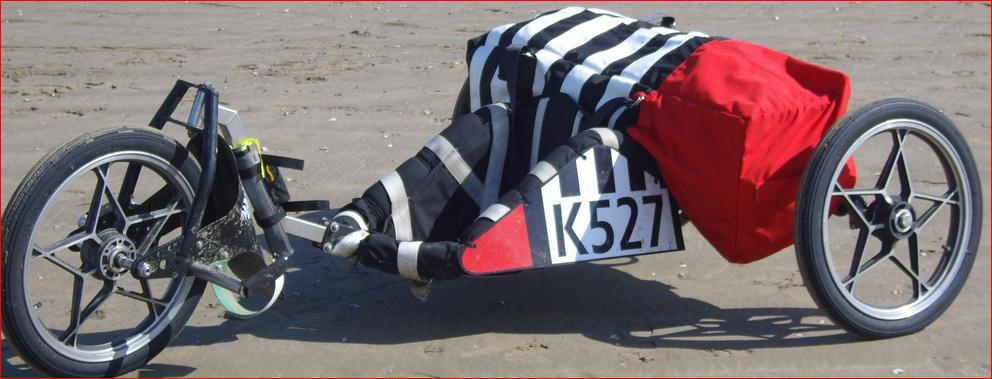 Kite Buggy, Parakart Rear Axle Bags,BUGGY BAGS, BUGGYBAGS, BUGGY BAG, KITE,KITE BUGGY,SIDE RAIL COVERS,OZONE,TSG, TOTAL SPLASH GUARD, TOTAL SPLASH GUARDS,TSG, TSR, TAILORED SIDE RAIL COVERS, LANDBOARDERS KIT BAG, LAND BOARDERS KIT BAG, BAG,  TRANSIT BAGS, LIGHT WEIGHT 