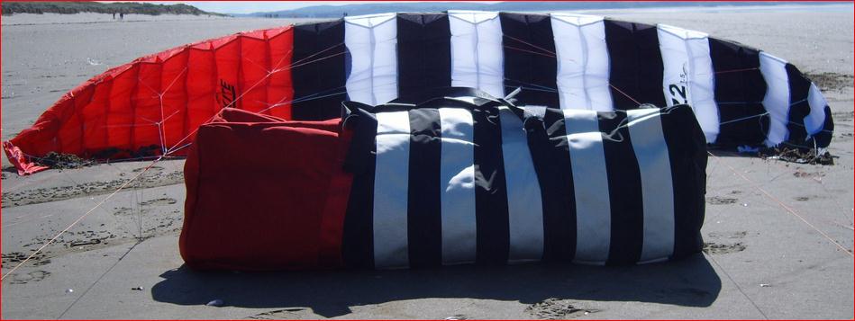 Kite Buggy, Parakart Rear Axle Bags,BUGGY BAGS, BUGGYBAGS, BUGGY BAG, KITE,KITE BUGGY,SIDE RAIL COVERS,OZONE,TSG, TOTAL SPLASH GUARD, TOTAL SPLASH GUARDS,TSG, TSR, TAILORED SIDE RAIL COVERS, LANDBOARDERS KIT BAG, LAND BOARDERS KIT BAG, BAG,  TRANSIT BAGS, LIGHT WEIGHT 