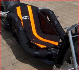 Kite Buggy, Parakart Rear Axle Bags,BUGGY BAGS, BUGGYBAGS, BUGGY BAG, KITE,KITE BUGGY,SIDE RAIL COVERS,OZONE,TSG, TOTAL SPLASH GUARD, TOTAL SPLASH GUARDS,TSG, TSR, TAILORED SIDE RAIL COVERS, LANDBOARDERS KIT BAG, LAND BOARDERS KIT BAG, BAG,  TRANSIT BAGS, LIGHT WEIGHT 