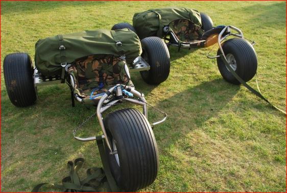 Kite Buggy, Parakart Rear Axle Bags,BUGGY BAGS, BUGGYBAGS, BUGGY BAG, KITE,KITE BUGGY,SIDE RAIL COVERS,OZONE,TSG, TOTAL SPLASH GUARD, TOTAL SPLASH GUARDS,TSG, TSR, TAILORED SIDE RAIL COVERS, LANDBOARDERS KIT BAG, LAND BOARDERS KIT BAG, BAG,  TRANSIT BAGS, LIGHT WEIGHT 