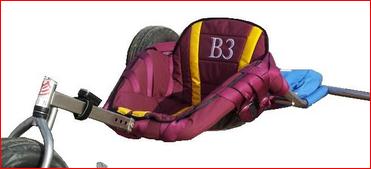 Kite Buggy, Parakart Rear Axle Bags,BUGGY BAGS, BUGGYBAGS, BUGGY BAG, KITE,KITE BUGGY,SIDE RAIL COVERS,OZONE,TSG, TOTAL SPLASH GUARD, TOTAL SPLASH GUARDS,TSG, TSR, TAILORED SIDE RAIL COVERS, LANDBOARDERS KIT BAG, LAND BOARDERS KIT BAG, BAG,  TRANSIT BAGS, LIGHT WEIGHT 