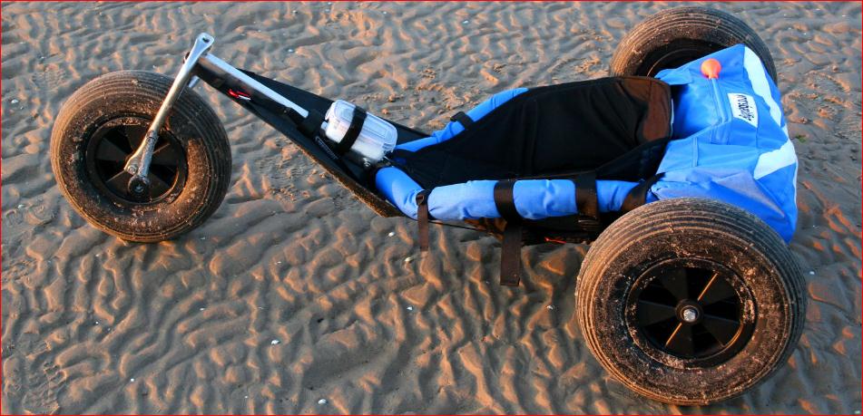 Kite Buggy, Parakart Rear Axle Bags,BUGGY BAGS, BUGGYBAGS, BUGGY BAG, KITE,KITE BUGGY,SIDE RAIL COVERS,OZONE,TSG, TOTAL SPLASH GUARD, TOTAL SPLASH GUARDS,TSG, TSR, TAILORED SIDE RAIL COVERS, LANDBOARDERS KIT BAG, LAND BOARDERS KIT BAG, BAG,  TRANSIT BAGS, LIGHT WEIGHT 