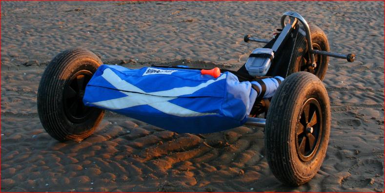 Kite Buggy, Parakart Rear Axle Bags,BUGGY BAGS, BUGGYBAGS, BUGGY BAG, KITE,KITE BUGGY,SIDE RAIL COVERS,OZONE,TSG, TOTAL SPLASH GUARD, TOTAL SPLASH GUARDS,TSG, TSR, TAILORED SIDE RAIL COVERS, LANDBOARDERS KIT BAG, LAND BOARDERS KIT BAG, BAG,  TRANSIT BAGS, LIGHT WEIGHT 
