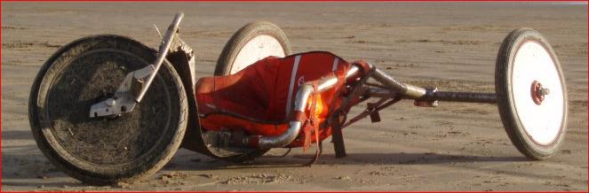 Kite Buggy, Parakart Rear Axle Bags,BUGGY BAGS, BUGGYBAGS, BUGGY BAG, KITE,KITE BUGGY,SIDE RAIL COVERS,OZONE,TSG, TOTAL SPLASH GUARD, TOTAL SPLASH GUARDS,TSG, TSR, TAILORED SIDE RAIL COVERS, LANDBOARDERS KIT BAG, LAND BOARDERS KIT BAG, BAG,  TRANSIT BAGS, LIGHT WEIGHT 