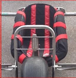Kite Buggy, Parakart Rear Axle Bags,BUGGY BAGS, BUGGYBAGS, BUGGY BAG, KITE,KITE BUGGY,SIDE RAIL COVERS,OZONE,TSG, TOTAL SPLASH GUARD, TOTAL SPLASH GUARDS,TSG, TSR, TAILORED SIDE RAIL COVERS, LANDBOARDERS KIT BAG, LAND BOARDERS KIT BAG, BAG,  TRANSIT BAGS, LIGHT WEIGHT 