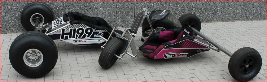Kite Buggy, Parakart Rear Axle Bags,BUGGY BAGS, BUGGYBAGS, BUGGY BAG, KITE,KITE BUGGY,SIDE RAIL COVERS,OZONE,TSG, TOTAL SPLASH GUARD, TOTAL SPLASH GUARDS,TSG, TSR, TAILORED SIDE RAIL COVERS, LANDBOARDERS KIT BAG, LAND BOARDERS KIT BAG, BAG,  TRANSIT BAGS, LIGHT WEIGHT 