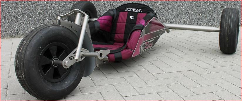 Kite Buggy, Parakart Rear Axle Bags,BUGGY BAGS, BUGGYBAGS, BUGGY BAG, KITE,KITE BUGGY,SIDE RAIL COVERS,OZONE,TSG, TOTAL SPLASH GUARD, TOTAL SPLASH GUARDS,TSG, TSR, TAILORED SIDE RAIL COVERS, LANDBOARDERS KIT BAG, LAND BOARDERS KIT BAG, BAG,  TRANSIT BAGS, LIGHT WEIGHT 