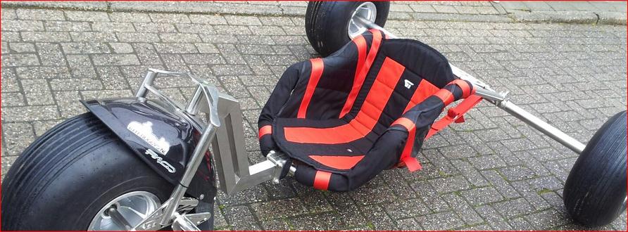 Kite Buggy, Parakart Rear Axle Bags,BUGGY BAGS, BUGGYBAGS, BUGGY BAG, KITE,KITE BUGGY,SIDE RAIL COVERS,OZONE,TSG, TOTAL SPLASH GUARD, TOTAL SPLASH GUARDS,TSG, TSR, TAILORED SIDE RAIL COVERS, LANDBOARDERS KIT BAG, LAND BOARDERS KIT BAG, BAG,  TRANSIT BAGS, LIGHT WEIGHT 