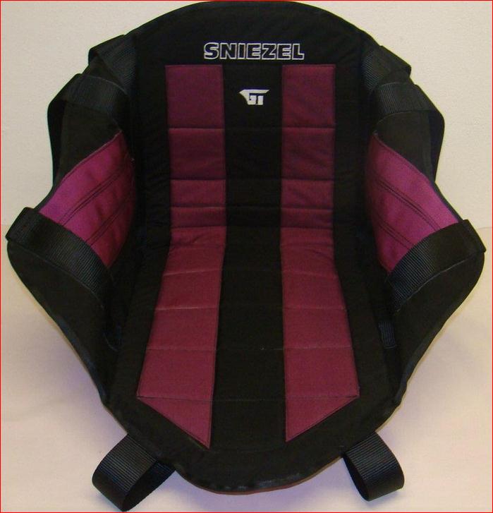 Kite Buggy, Parakart Rear Axle Bags,BUGGY BAGS, BUGGYBAGS, BUGGY BAG, KITE,KITE BUGGY,SIDE RAIL COVERS,OZONE,TSG, TOTAL SPLASH GUARD, TOTAL SPLASH GUARDS,TSG, TSR, TAILORED SIDE RAIL COVERS, LANDBOARDERS KIT BAG, LAND BOARDERS KIT BAG, BAG,  TRANSIT BAGS, LIGHT WEIGHT 
