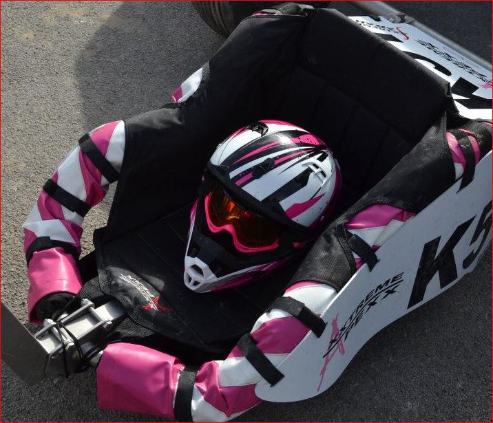 Kite Buggy, Parakart Rear Axle Bags,BUGGY BAGS, BUGGYBAGS, BUGGY BAG, KITE,KITE BUGGY,SIDE RAIL COVERS,OZONE,TSG, TOTAL SPLASH GUARD, TOTAL SPLASH GUARDS,TSG, TSR, TAILORED SIDE RAIL COVERS, LANDBOARDERS KIT BAG, LAND BOARDERS KIT BAG, BAG,  TRANSIT BAGS, LIGHT WEIGHT 