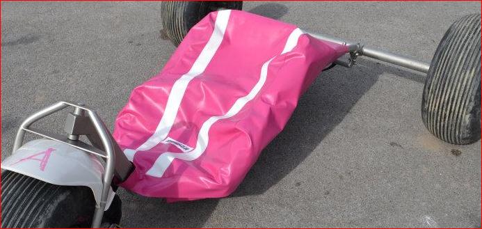Kite Buggy, Parakart Rear Axle Bags,BUGGY BAGS, BUGGYBAGS, BUGGY BAG, KITE,KITE BUGGY,SIDE RAIL COVERS,OZONE,TSG, TOTAL SPLASH GUARD, TOTAL SPLASH GUARDS,TSG, TSR, TAILORED SIDE RAIL COVERS, LANDBOARDERS KIT BAG, LAND BOARDERS KIT BAG, BAG,  TRANSIT BAGS, LIGHT WEIGHT 