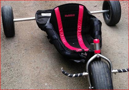 Kite Buggy, Parakart Rear Axle Bags,BUGGY BAGS, BUGGYBAGS, BUGGY BAG, KITE,KITE BUGGY,SIDE RAIL COVERS,OZONE,TSG, TOTAL SPLASH GUARD, TOTAL SPLASH GUARDS,TSG, TSR, TAILORED SIDE RAIL COVERS, LANDBOARDERS KIT BAG, LAND BOARDERS KIT BAG, BAG,  TRANSIT BAGS, LIGHT WEIGHT 