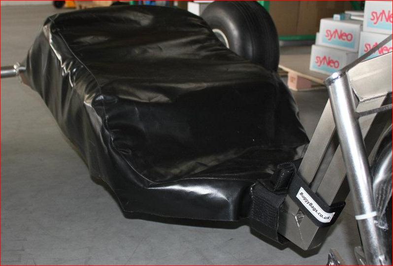 Kite Buggy, Parakart Rear Axle Bags,BUGGY BAGS, BUGGYBAGS, BUGGY BAG, KITE,KITE BUGGY,SIDE RAIL COVERS,OZONE,TSG, TOTAL SPLASH GUARD, TOTAL SPLASH GUARDS,TSG, TSR, TAILORED SIDE RAIL COVERS, LANDBOARDERS KIT BAG, LAND BOARDERS KIT BAG, BAG,  TRANSIT BAGS, LIGHT WEIGHT 