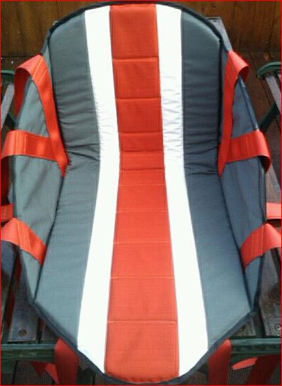 Kite Buggy, Parakart Rear Axle Bags,BUGGY BAGS, BUGGYBAGS, BUGGY BAG, KITE,KITE BUGGY,SIDE RAIL COVERS,OZONE,TSG, TOTAL SPLASH GUARD, TOTAL SPLASH GUARDS,TSG, TSR, TAILORED SIDE RAIL COVERS, LANDBOARDERS KIT BAG, LAND BOARDERS KIT BAG, BAG,  TRANSIT BAGS, LIGHT WEIGHT 