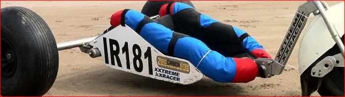 Kite Buggy, Parakart Rear Axle Bags,BUGGY BAGS, BUGGYBAGS, BUGGY BAG, KITE,KITE BUGGY,SIDE RAIL COVERS,OZONE,TSG, TOTAL SPLASH GUARD, TOTAL SPLASH GUARDS,TSG, TSR, TAILORED SIDE RAIL COVERS, LANDBOARDERS KIT BAG, LAND BOARDERS KIT BAG, BAG,  TRANSIT BAGS, LIGHT WEIGHT 