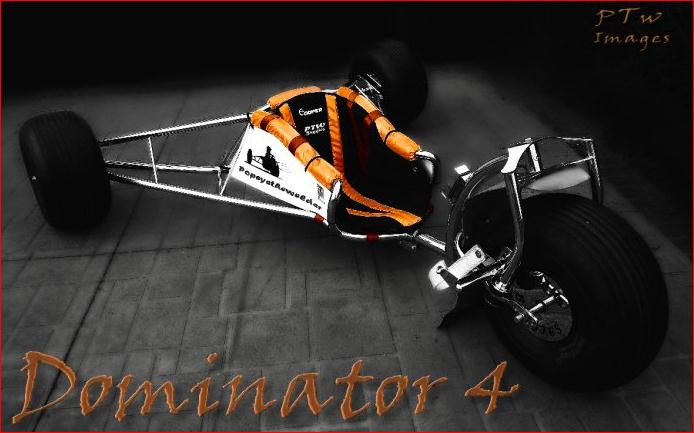 Kite Buggy, Parakart Rear Axle Bags,BUGGY BAGS, BUGGYBAGS, BUGGY BAG, KITE,KITE BUGGY,SIDE RAIL COVERS,OZONE,TSG, TOTAL SPLASH GUARD, TOTAL SPLASH GUARDS,TSG, TSR, TAILORED SIDE RAIL COVERS, LANDBOARDERS KIT BAG, LAND BOARDERS KIT BAG, BAG,  TRANSIT BAGS, LIGHT WEIGHT 