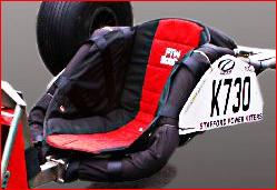 Kite Buggy, Parakart Rear Axle Bags,BUGGY BAGS, BUGGYBAGS, BUGGY BAG, KITE,KITE BUGGY,SIDE RAIL COVERS,OZONE,TSG, TOTAL SPLASH GUARD, TOTAL SPLASH GUARDS,TSG, TSR, TAILORED SIDE RAIL COVERS, LANDBOARDERS KIT BAG, LAND BOARDERS KIT BAG, BAG,  TRANSIT BAGS, LIGHT WEIGHT 