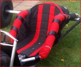 Kite Buggy, Parakart Rear Axle Bags,BUGGY BAGS, BUGGYBAGS, BUGGY BAG, KITE,KITE BUGGY,SIDE RAIL COVERS,OZONE,TSG, TOTAL SPLASH GUARD, TOTAL SPLASH GUARDS,TSG, TSR, TAILORED SIDE RAIL COVERS, LANDBOARDERS KIT BAG, LAND BOARDERS KIT BAG, BAG,  TRANSIT BAGS, LIGHT WEIGHT 