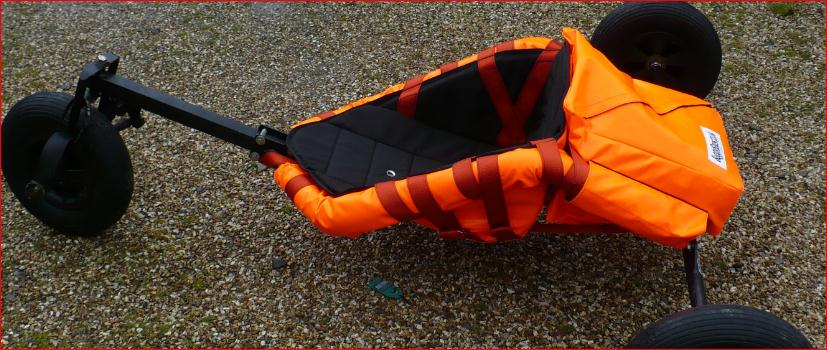 Kite Buggy, Parakart Rear Axle Bags,BUGGY BAGS, BUGGYBAGS, BUGGY BAG, KITE,KITE BUGGY,SIDE RAIL COVERS,OZONE,TSG, TOTAL SPLASH GUARD, TOTAL SPLASH GUARDS,TSG, TSR, TAILORED SIDE RAIL COVERS, LANDBOARDERS KIT BAG, LAND BOARDERS KIT BAG, BAG,  TRANSIT BAGS, LIGHT WEIGHT 