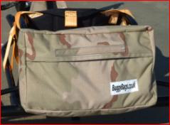 Kite Buggy, Parakart Rear Axle Bags,BUGGY BAGS, BUGGYBAGS, BUGGY BAG, KITE,KITE BUGGY,SIDE RAIL COVERS,OZONE,TSG, TOTAL SPLASH GUARD, TOTAL SPLASH GUARDS,TSG, TSR, TAILORED SIDE RAIL COVERS, LANDBOARDERS KIT BAG, LAND BOARDERS KIT BAG, BAG,  TRANSIT BAGS, LIGHT WEIGHT 