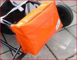 Kite Buggy, Parakart Rear Axle Bags,BUGGY BAGS, BUGGYBAGS, BUGGY BAG, KITE,KITE BUGGY,SIDE RAIL COVERS,OZONE,TSG, TOTAL SPLASH GUARD, TOTAL SPLASH GUARDS,TSG, TSR, TAILORED SIDE RAIL COVERS, LANDBOARDERS KIT BAG, LAND BOARDERS KIT BAG, BAG,  TRANSIT BAGS, LIGHT WEIGHT 