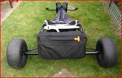 Kite Buggy, Parakart Rear Axle Bags,BUGGY BAGS, BUGGYBAGS, BUGGY BAG, KITE,KITE BUGGY,SIDE RAIL COVERS,OZONE,TSG, TOTAL SPLASH GUARD, TOTAL SPLASH GUARDS,TSG, TSR, TAILORED SIDE RAIL COVERS, LANDBOARDERS KIT BAG, LAND BOARDERS KIT BAG, BAG,  TRANSIT BAGS, LIGHT WEIGHT 