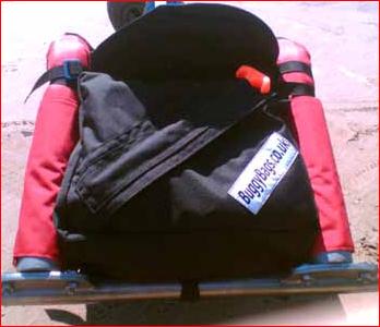 Kite Buggy, Parakart Rear Axle Bags,BUGGY BAGS, BUGGYBAGS, BUGGY BAG, KITE,KITE BUGGY,SIDE RAIL COVERS,OZONE,TSG, TOTAL SPLASH GUARD, TOTAL SPLASH GUARDS,TSG, TSR, TAILORED SIDE RAIL COVERS, LANDBOARDERS KIT BAG, LAND BOARDERS KIT BAG, BAG,  TRANSIT BAGS, LIGHT WEIGHT 