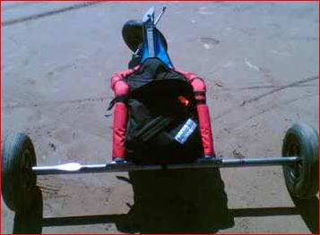 Kite Buggy, Parakart Rear Axle Bags,BUGGY BAGS, BUGGYBAGS, BUGGY BAG, KITE,KITE BUGGY,SIDE RAIL COVERS,OZONE,TSG, TOTAL SPLASH GUARD, TOTAL SPLASH GUARDS,TSG, TSR, TAILORED SIDE RAIL COVERS, LANDBOARDERS KIT BAG, LAND BOARDERS KIT BAG, BAG,  TRANSIT BAGS, LIGHT WEIGHT 