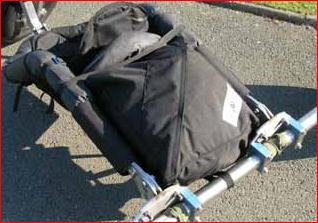 Kite Buggy, Parakart Rear Axle Bags,BUGGY BAGS, BUGGYBAGS, BUGGY BAG, KITE,KITE BUGGY,SIDE RAIL COVERS,OZONE,TSG, TOTAL SPLASH GUARD, TOTAL SPLASH GUARDS,TSG, TSR, TAILORED SIDE RAIL COVERS, LANDBOARDERS KIT BAG, LAND BOARDERS KIT BAG, BAG,  TRANSIT BAGS, LIGHT WEIGHT 