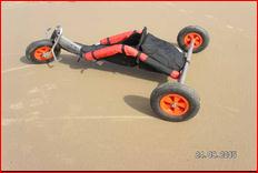 Kite Buggy, Parakart Rear Axle Bags,BUGGY BAGS, BUGGYBAGS, BUGGY BAG, KITE,KITE BUGGY,SIDE RAIL COVERS,OZONE,TSG, TOTAL SPLASH GUARD, TOTAL SPLASH GUARDS,TSG, TSR, TAILORED SIDE RAIL COVERS, LANDBOARDERS KIT BAG, LAND BOARDERS KIT BAG, BAG,  TRANSIT BAGS, LIGHT WEIGHT 